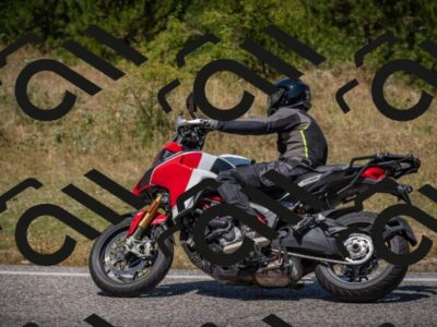 20250719124856-_5006480_am_