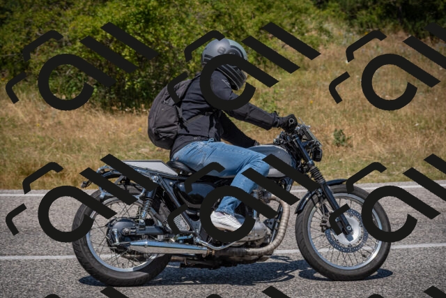 20250719125042-_5006485_am_