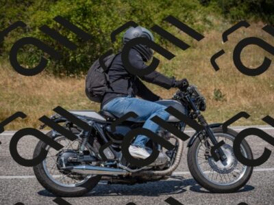 20250719125042-_5006485_am_