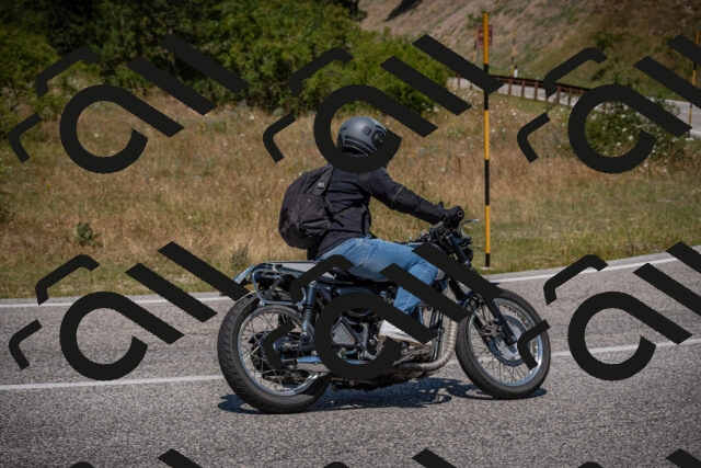 20250719125042-_5006486_am_