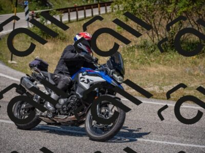 20250719125045-_5006487_am_