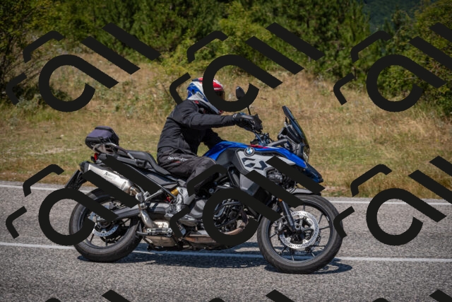 20250719125045-_5006488_am_