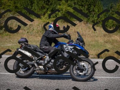 20250719125045-_5006488_am_