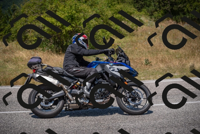 20250719125045-_5006489_am_