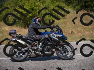 20250719125045-_5006489_am_