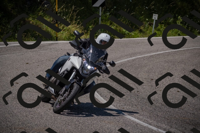 20250719125054-_5006490_am_