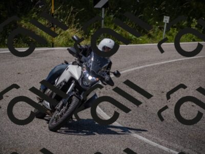 20250719125054-_5006490_am_