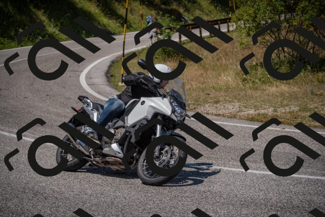 20250719125055-_5006491_am_