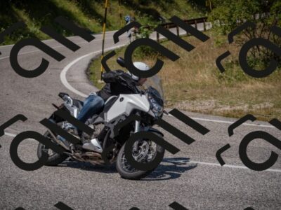 20250719125055-_5006491_am_