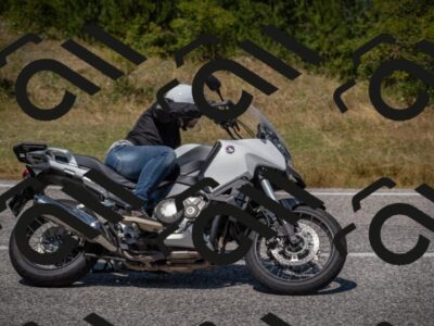 20250719125055-_5006492_am_