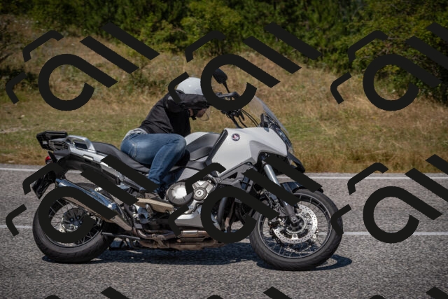 20250719125055-_5006492_am_