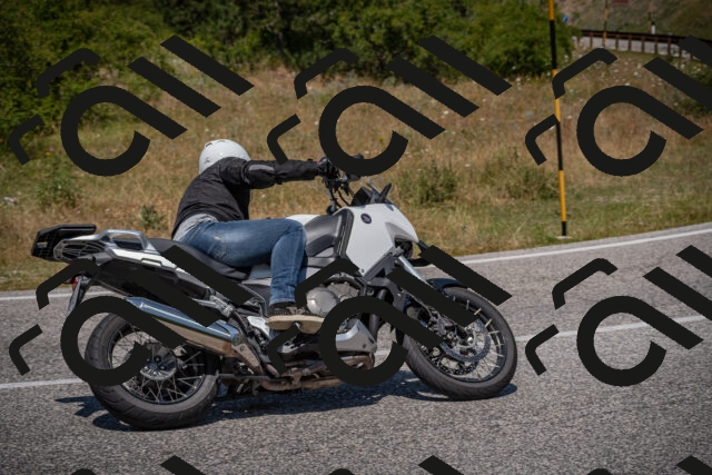 20250719125056-_5006493_am_