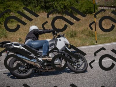 20250719125056-_5006493_am_