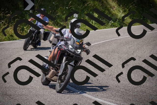 20250719125100-_5006494_am_