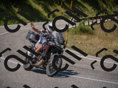 20250719125101-_5006495_am_