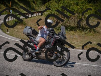 20250719125101-_5006496_am_