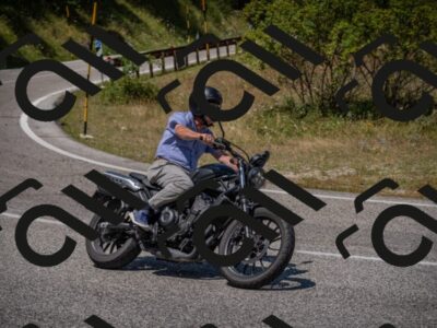 20250719125102-_5006498_am_