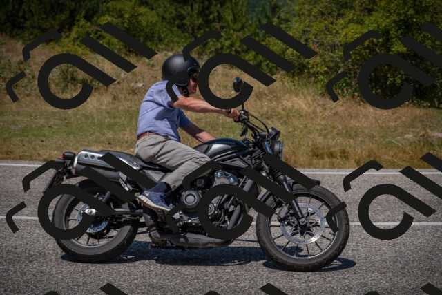 20250719125103-_5006499_am_