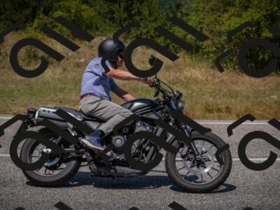 20250719125103-_5006499_am_