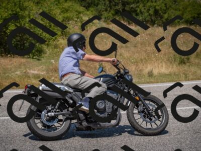 20250719125103-_5006500_am_