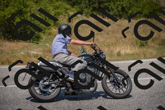 20250719125103-_5006500_am_