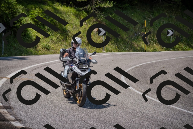 20250719125209-_5006501_am_