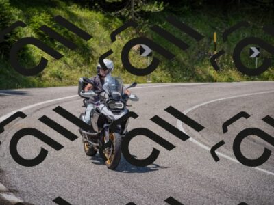 20250719125209-_5006501_am_