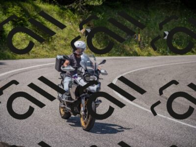 20250719125210-_5006502_am_