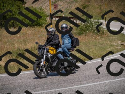 20250719125245-_5006503_am_