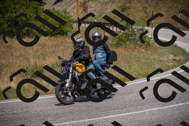 20250719125245-_5006503_am_