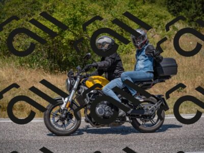 20250719125246-_5006504_am_