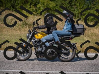 20250719125246-_5006505_am_