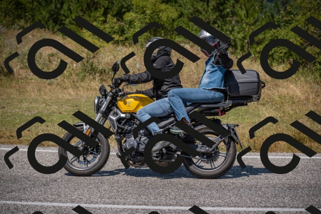 20250719125246-_5006505_am_