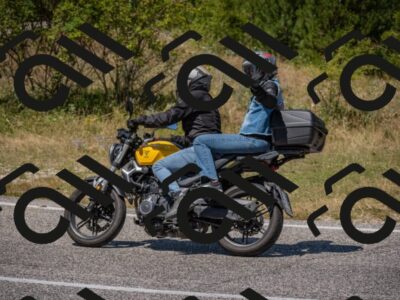 20250719125247-_5006506_am_