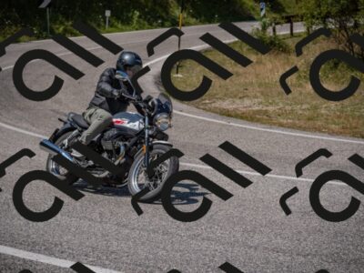 20250719125447-_5006510_am_