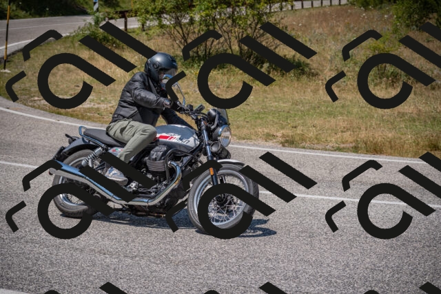 20250719125448-_5006511_am_