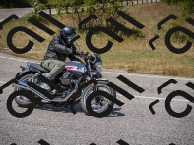 20250719125448-_5006511_am_