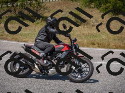 20250719125448-_5006512_am_