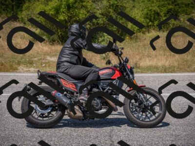 20250719125449-_5006513_am_