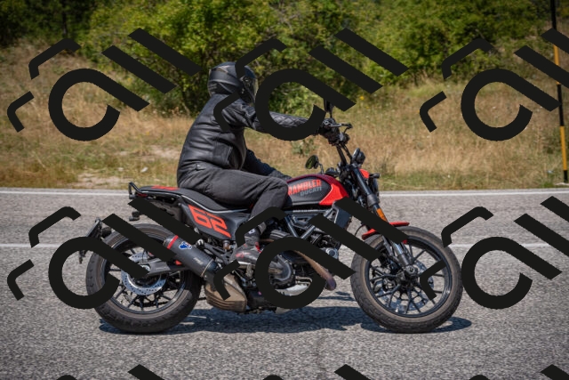 20250719125449-_5006513_am_