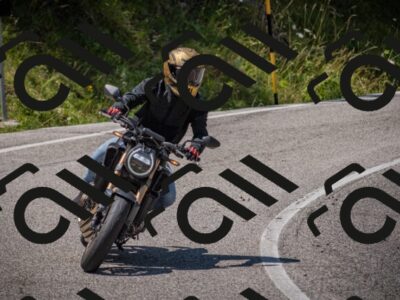 20250719125528-_5006514_am_