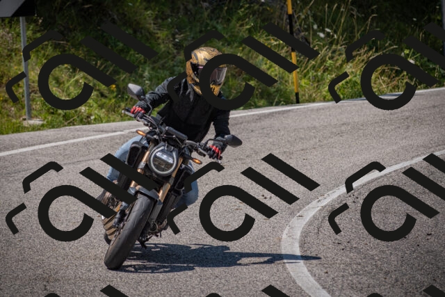 20250719125528-_5006514_am_