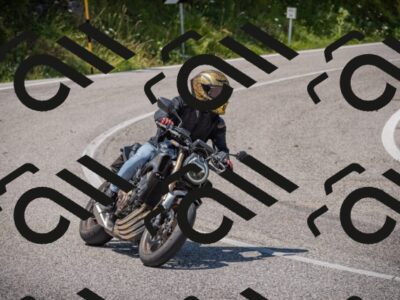 20250719125529-_5006515_am_