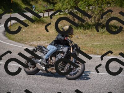 20250719125529-_5006516_am_