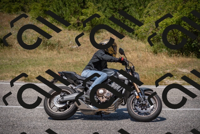 20250719125529-_5006517_am_