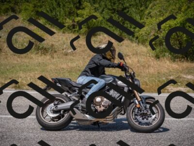 20250719125529-_5006517_am_