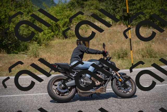 20250719125530-_5006518_am_