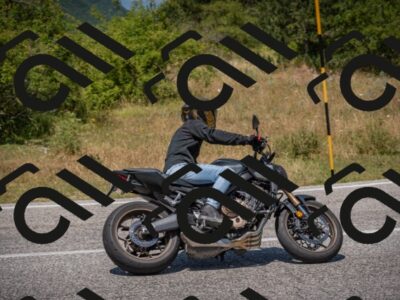 20250719125530-_5006518_am_