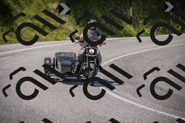 20250719125552-_5006519_am_