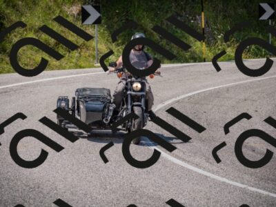 20250719125552-_5006519_am_